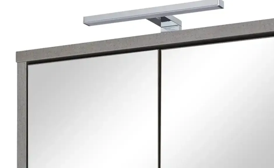 Spiegelschrank Leonding