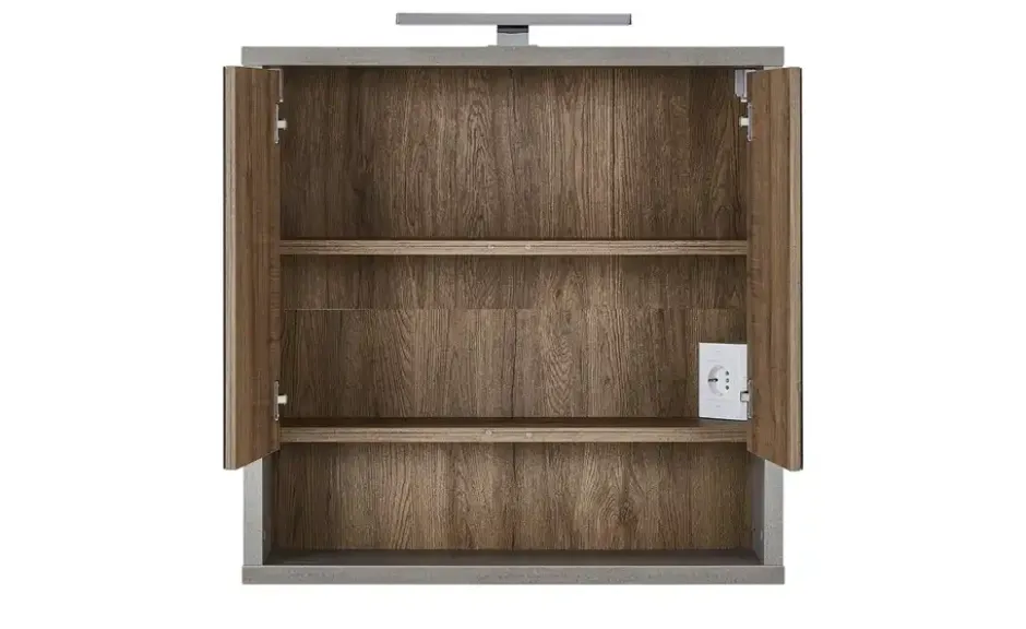 Spiegelschrank Leonding