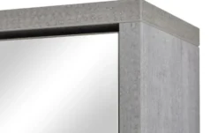 Spiegelschrank Leonding