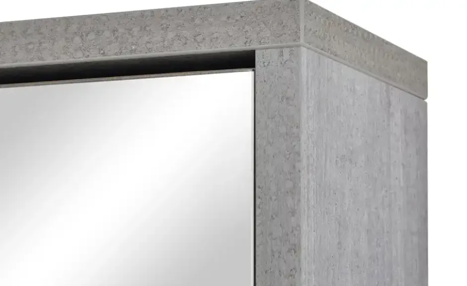 Spiegelschrank Leonding