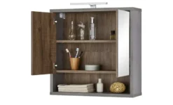 Spiegelschrank Leonding