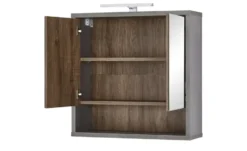 Spiegelschrank Leonding