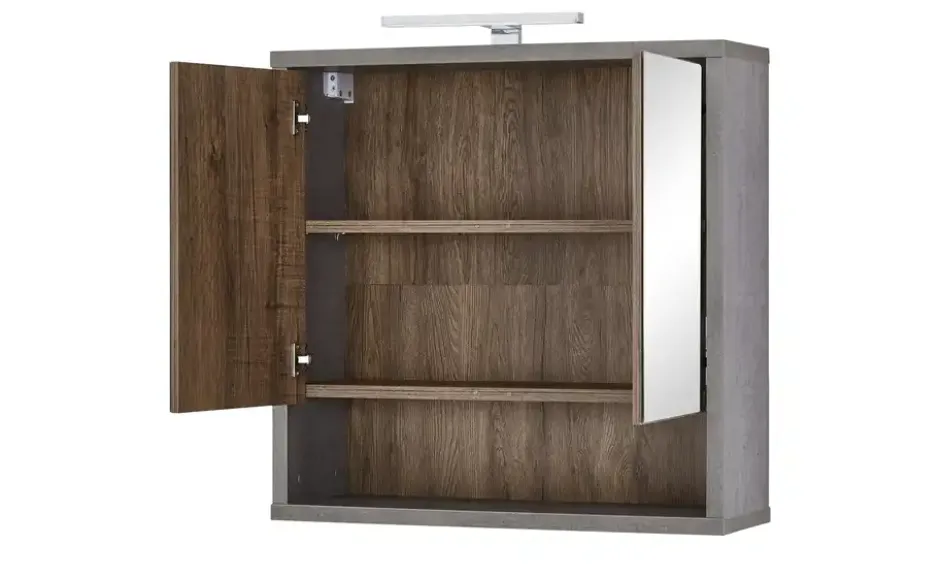 Spiegelschrank Leonding