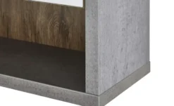Spiegelschrank Leonding