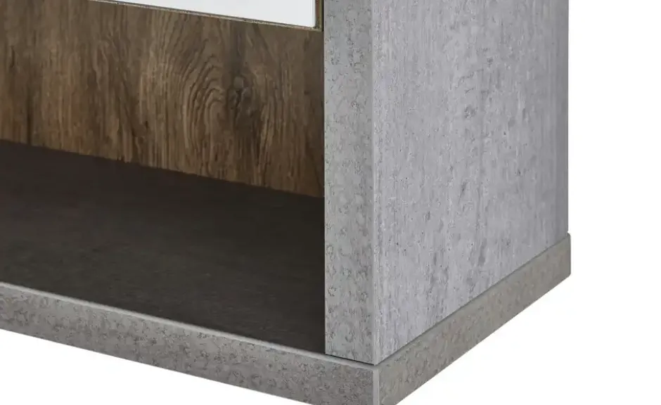 Spiegelschrank Leonding