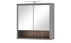 Spiegelschrank Leonding