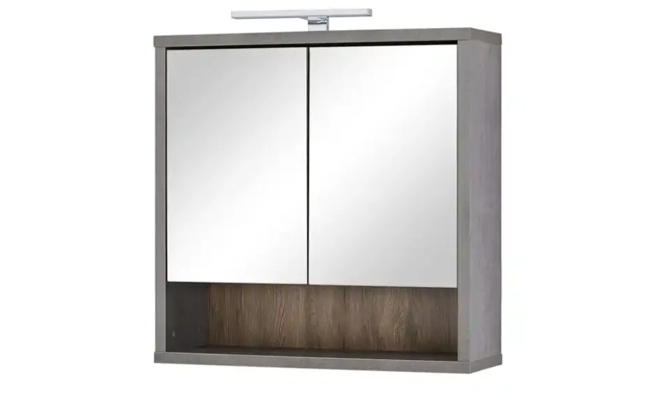 Spiegelschrank Leonding