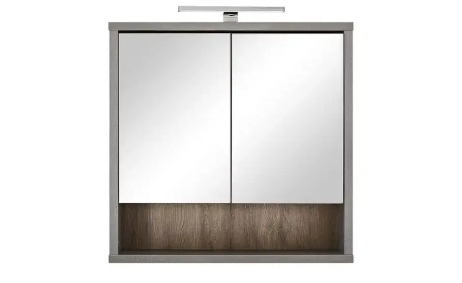Spiegelschrank Leonding
