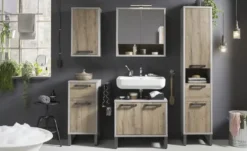 Spiegelschrank Leonding