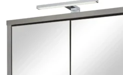 Spiegelschrank Leonding