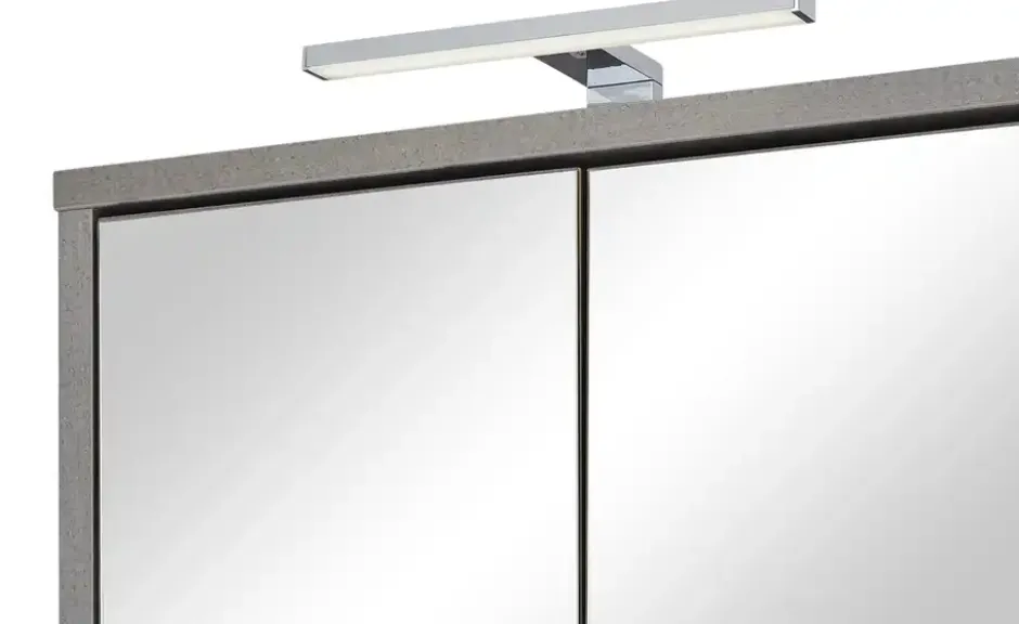 Spiegelschrank Leonding