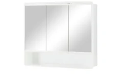 Spiegelschrank Linz