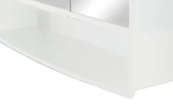 Spiegelschrank Linz