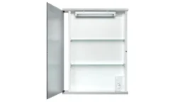 Spiegelschrank Linz