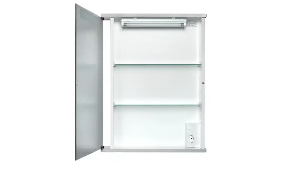 Spiegelschrank Linz