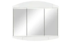 Spiegelschrank Linz