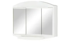 Spiegelschrank Linz