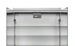Spiegelschrank Linz