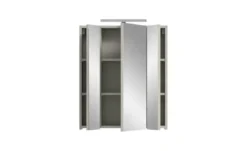 Spiegelschrank mit Beleuchtung