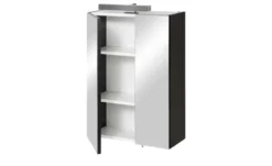 Spiegelschrank Murau