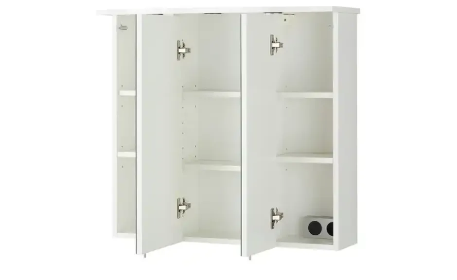 Spiegelschrank Neumarkt