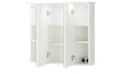 Spiegelschrank Neumarkt