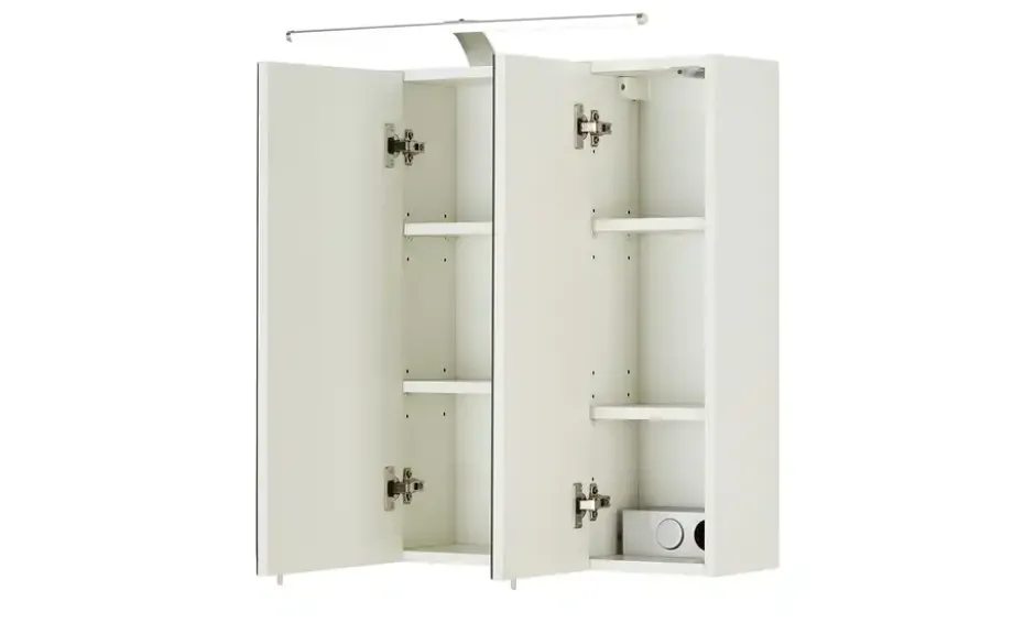 Spiegelschrank Neumarkt