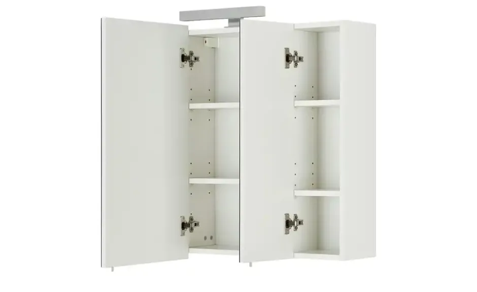 Spiegelschrank Neumarkt