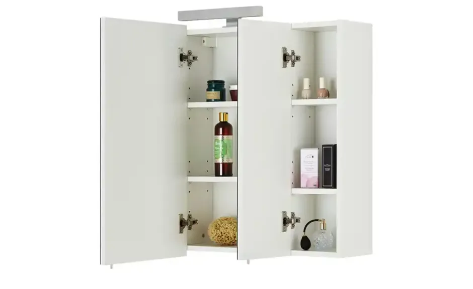 Spiegelschrank Neumarkt