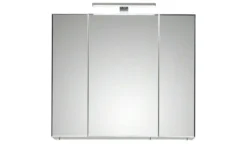 Spiegelschrank Neumarkt