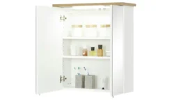 Spiegelschrank Noventa