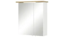 Spiegelschrank Noventa