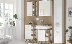Spiegelschrank Noventa