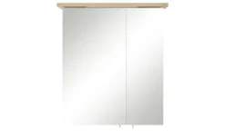 Spiegelschrank Noventa