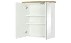 Spiegelschrank Noventa