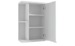 Spiegelschrank Nusa