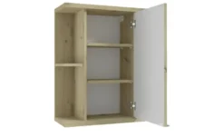 Spiegelschrank Nusa