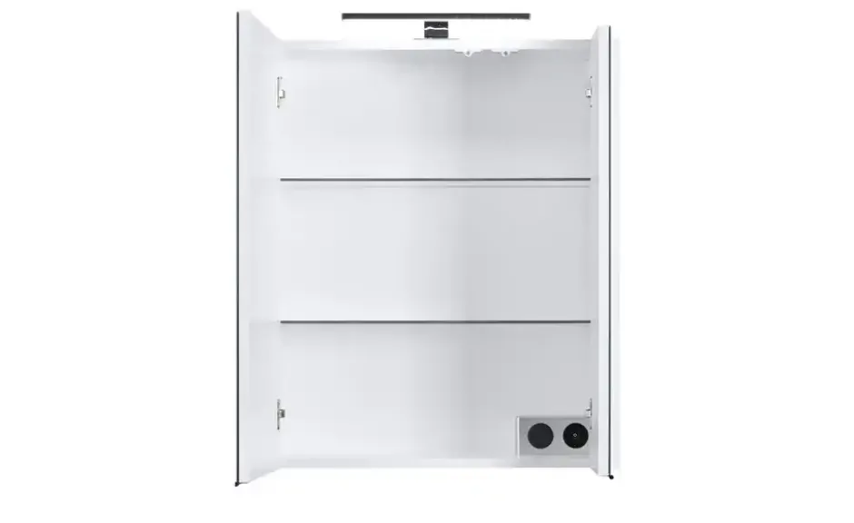 Spiegelschrank Pulkau