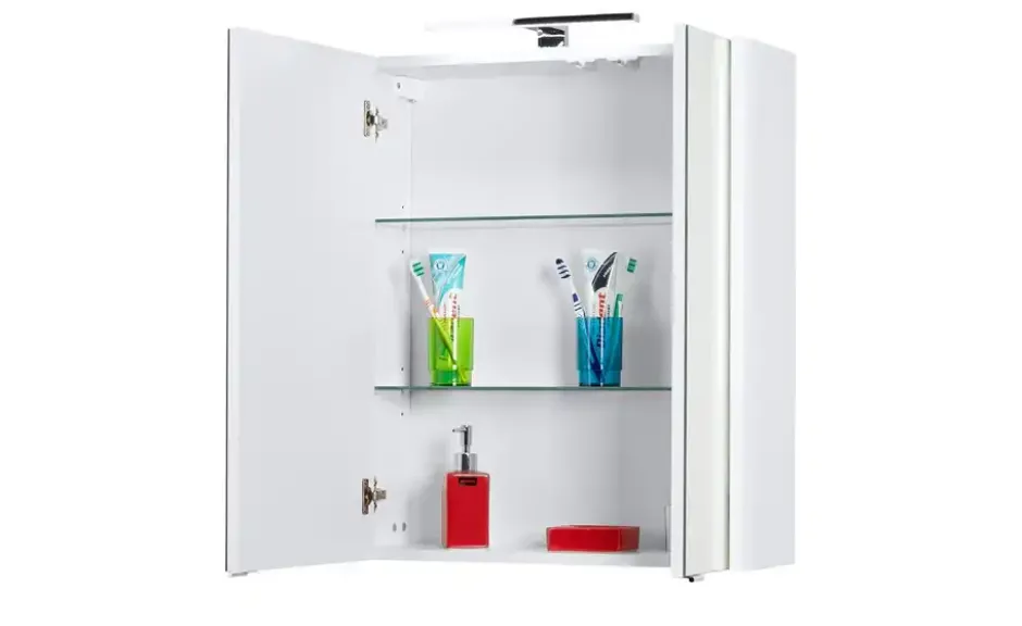 Spiegelschrank Pulkau