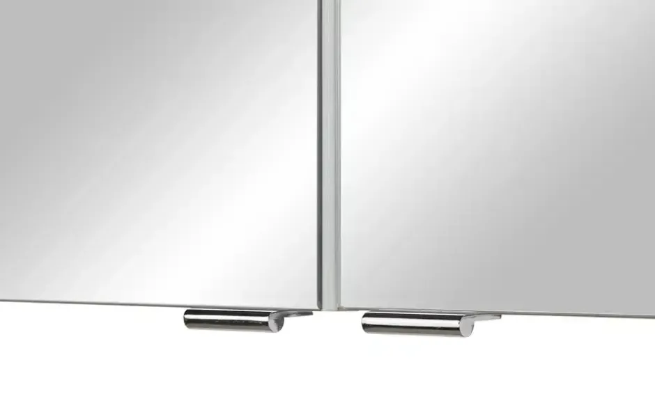 Spiegelschrank Pulkau