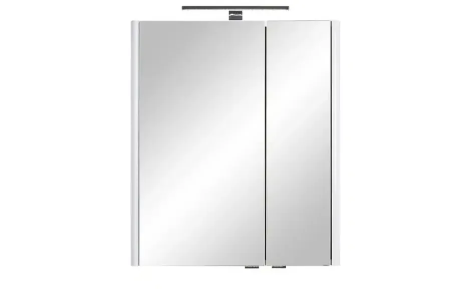 Spiegelschrank Pulkau