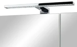 Spiegelschrank Pulkau