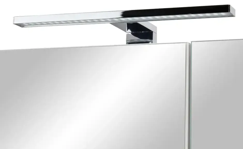 Spiegelschrank Pulkau