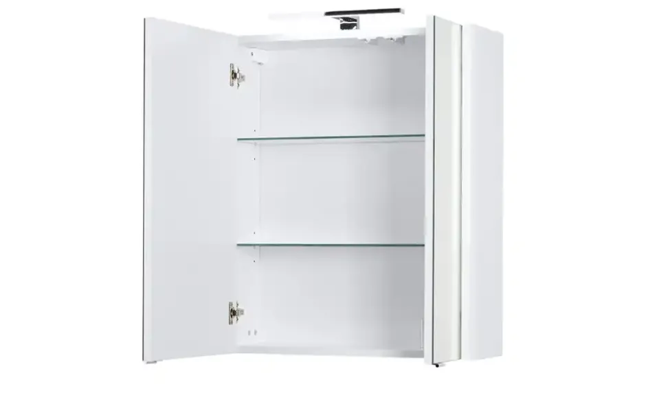 Spiegelschrank Pulkau