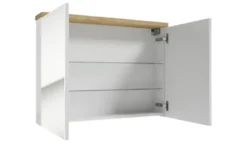 Spiegelschrank Space