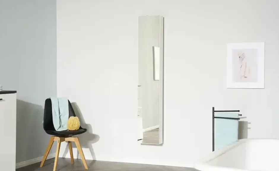 Spiegelschrank Steyr