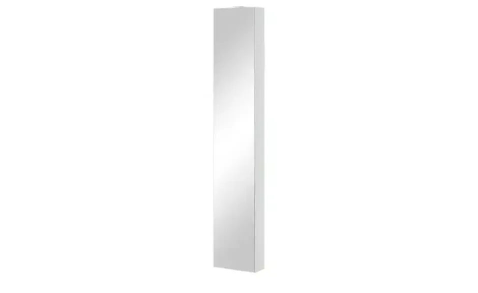 Spiegelschrank Steyr