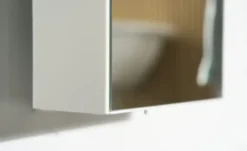 Spiegelschrank Steyr