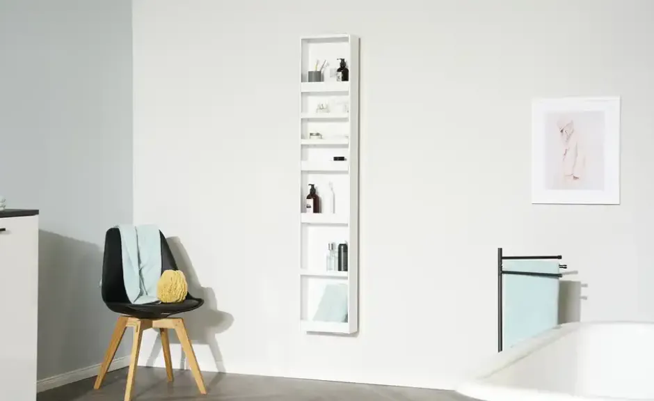 Spiegelschrank Steyr