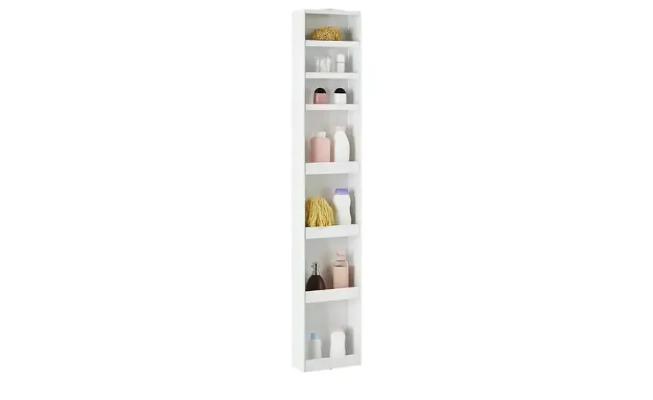 Spiegelschrank Steyr